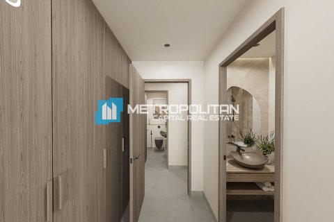 Apartment de 3 dormitorios  No. 119264 13