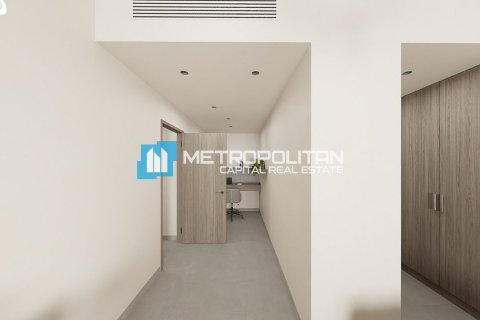 Apartment de 3 dormitorios  No. 119264 20