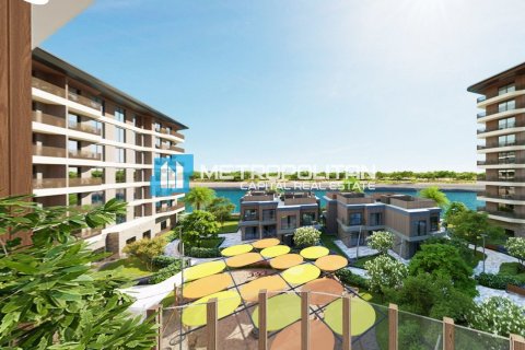 Apartment de 3 dormitorios  No. 119264 5