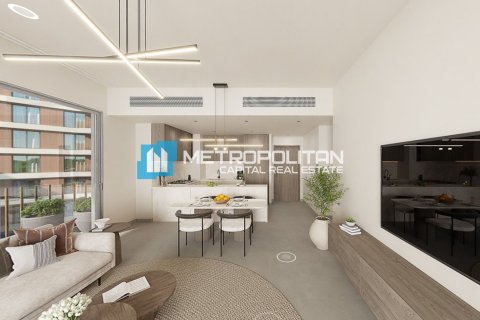 Apartment de 3 dormitorios  No. 119264 9