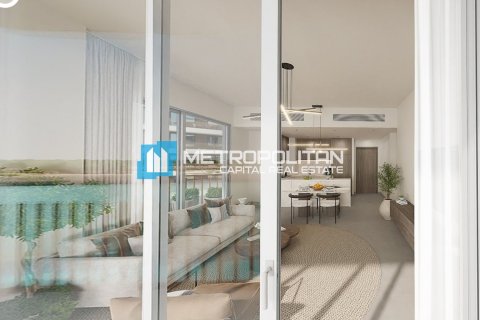 Apartment de 3 dormitorios  No. 119264 8