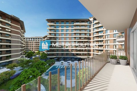 Apartment de 3 dormitorios  No. 119264 6