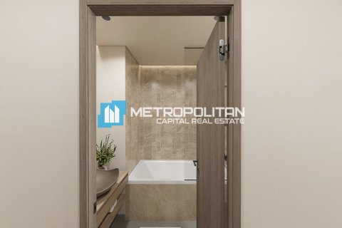 Apartment de 3 dormitorios  No. 119264 14