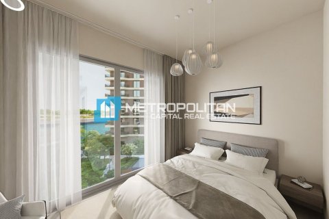 Apartment de 3 dormitorios  No. 119264 16