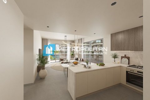 Apartment de 3 dormitorios  No. 119264 2