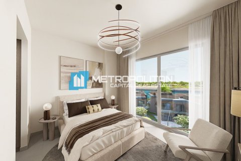 Apartment de 3 dormitorios  No. 119264 18