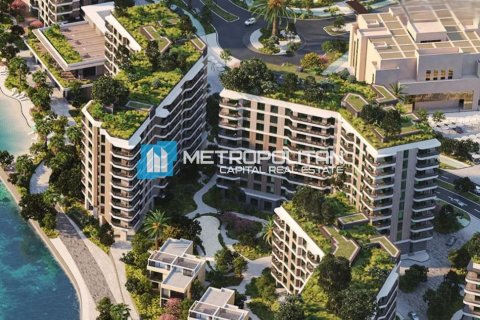 Apartment de 3 dormitorios  No. 119264 29