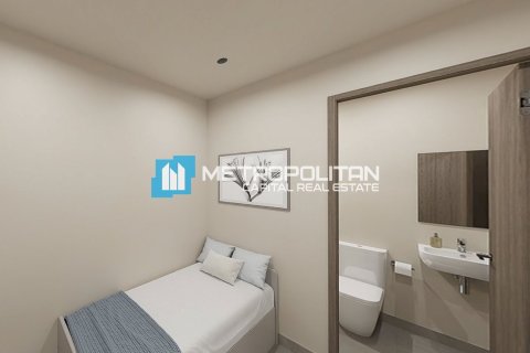 Apartment de 3 dormitorios  No. 119264 15