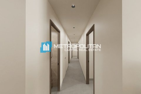 Apartment de 3 dormitorios  No. 119264 10