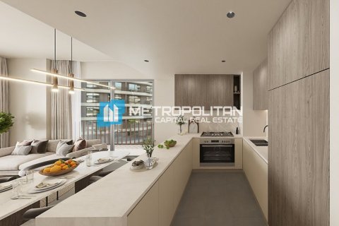 Apartment de 3 dormitorios  No. 119264 3