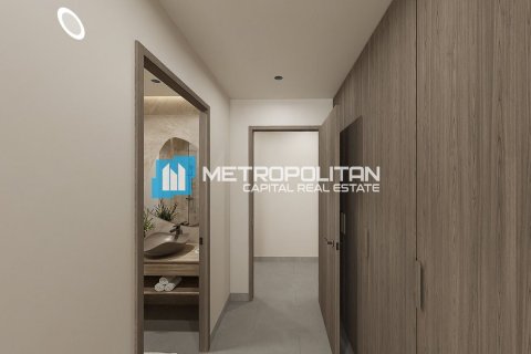 Apartment de 3 dormitorios  No. 119264 17