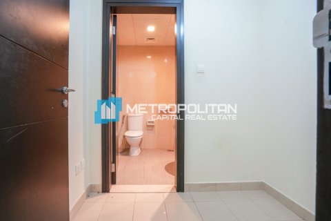 Квартира с 3 спальнями  №119262 8