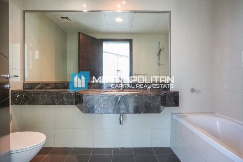 Квартира с 3 спальнями  №119262 9