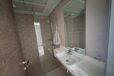Duplex de 3 dormitorios en Al Raha Beach, UAE No. 22621 24
