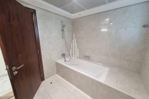 Appartement de 2 chambres à Al Raha Beach, UAE No. 22624 22