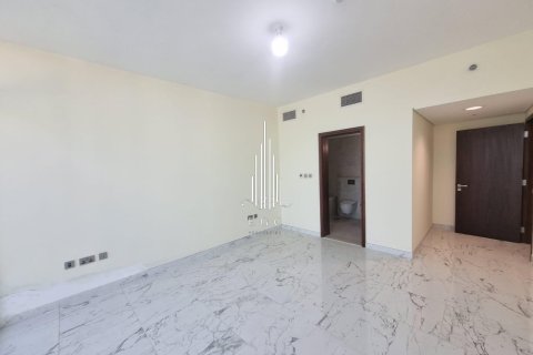 Penthouse de 3 chambres à Al Raha Beach, UAE No. 22623 3