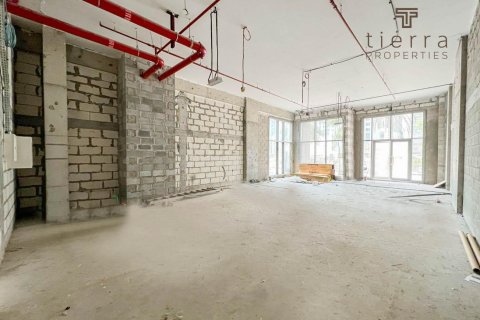 190.4m² Shop in Jumeirah Village Circle, UAE No. 22592 1
