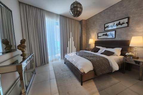 Квартира с 1 спальней в Аль-Рим, ОАЭ №22622 12