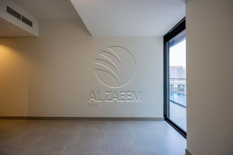 3 bedrooms Apartment on the Saadiyat Island, UAE No. 167944 4