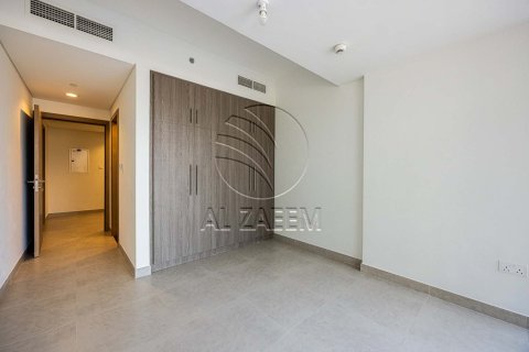 3 bedrooms Apartment on the Saadiyat Island, UAE No. 167944