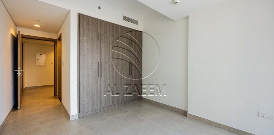 3 bedrooms Apartment on the Saadiyat Island, UAE No. 167944