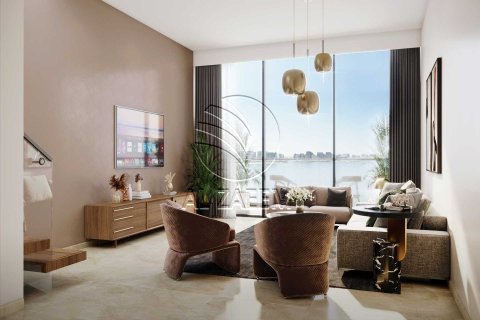 4 bedrooms Apartment on the Yas Island, UAE No. 167943 3