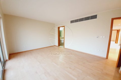 4 bedrooms Townhouse in Al Raha Gardens, UAE No. 167939 4