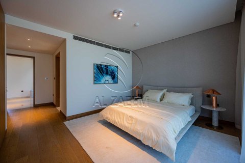 Villa de 5 dormitorios en  Saadiyat Island, UAE No. 167940 8