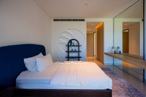Villa de 5 dormitorios en  Saadiyat Island, UAE No. 167938 4