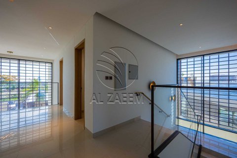 Villa de 5 dormitorios en  Saadiyat Island, UAE No. 167938 6