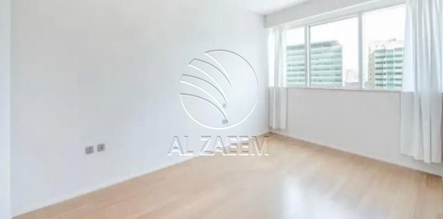 2 bedrooms Apartment in Al Raha Beach, UAE No. 167941