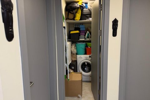 Appartement de 1 chambre à Jumeirah Village Circle, UAE No. 205758 11