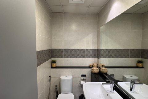 Appartement de 1 chambre à Jumeirah Village Circle, UAE No. 205758 10