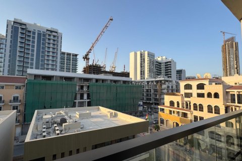 Appartement de 1 chambre à Jumeirah Village Circle, UAE No. 205758 13