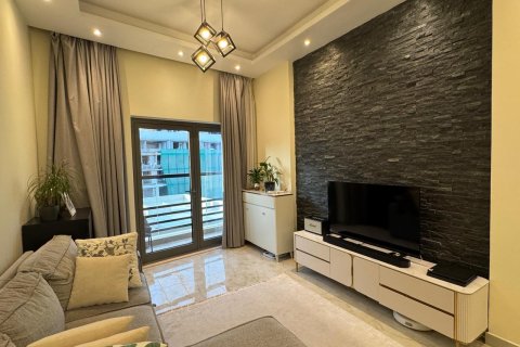 Appartement de 1 chambre à Jumeirah Village Circle, UAE No. 205758 4