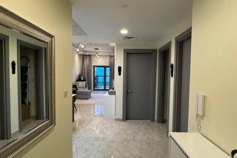 Appartement de 1 chambre à Jumeirah Village Circle, UAE No. 205758 5
