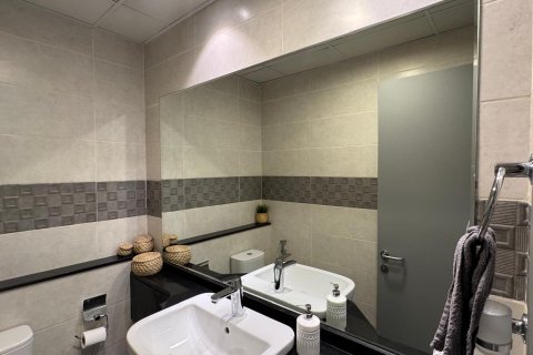 Appartement de 1 chambre à Jumeirah Village Circle, UAE No. 205758 9