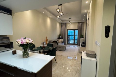 Appartement de 1 chambre à Jumeirah Village Circle, UAE No. 205758 3