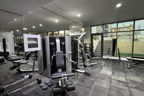 Appartement de 1 chambre à Jumeirah Village Circle, UAE No. 205758 15