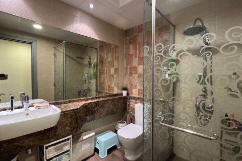 Appartement de 1 chambre à Jumeirah Village Circle, UAE No. 205758 8