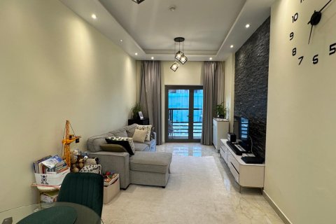 Appartement de 1 chambre à Jumeirah Village Circle, UAE No. 205758