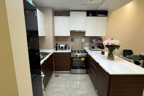 Appartement de 1 chambre à Jumeirah Village Circle, UAE No. 205758 7
