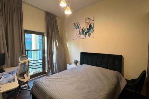 Appartement de 1 chambre à Jumeirah Village Circle, UAE No. 205758 6