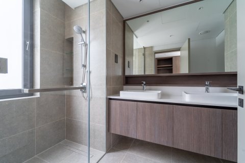 Вилла с 4 спальнями в Dubai Sports City, ОАЭ №205760 21