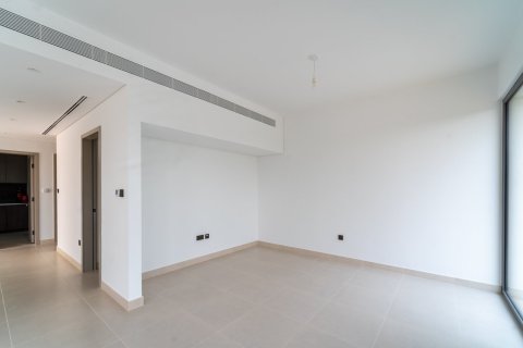 Вилла с 4 спальнями в Dubai Sports City, ОАЭ №205760 5