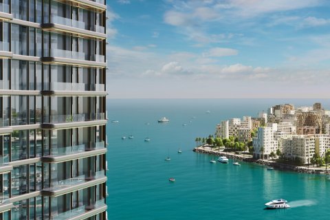 Appartement de 1 chambre à Dubai, UAE No. 205755 9