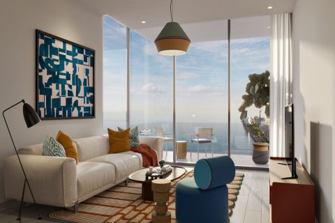 Appartement de 1 chambre à Dubai, UAE No. 205755 5