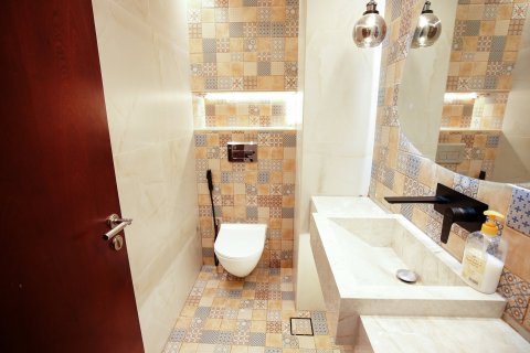 Appartement de 1 chambre à Dubai Marina, UAE No. 205756 9