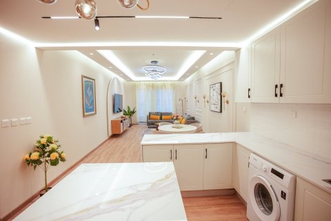 Appartement de 1 chambre à Dubai Marina, UAE No. 205756 4