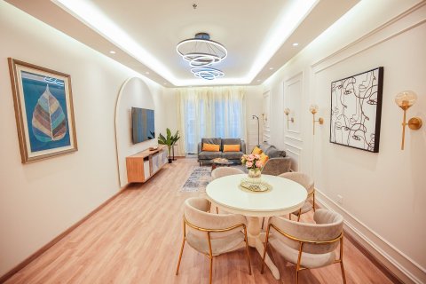 Appartement de 1 chambre à Dubai Marina, UAE No. 205756 3